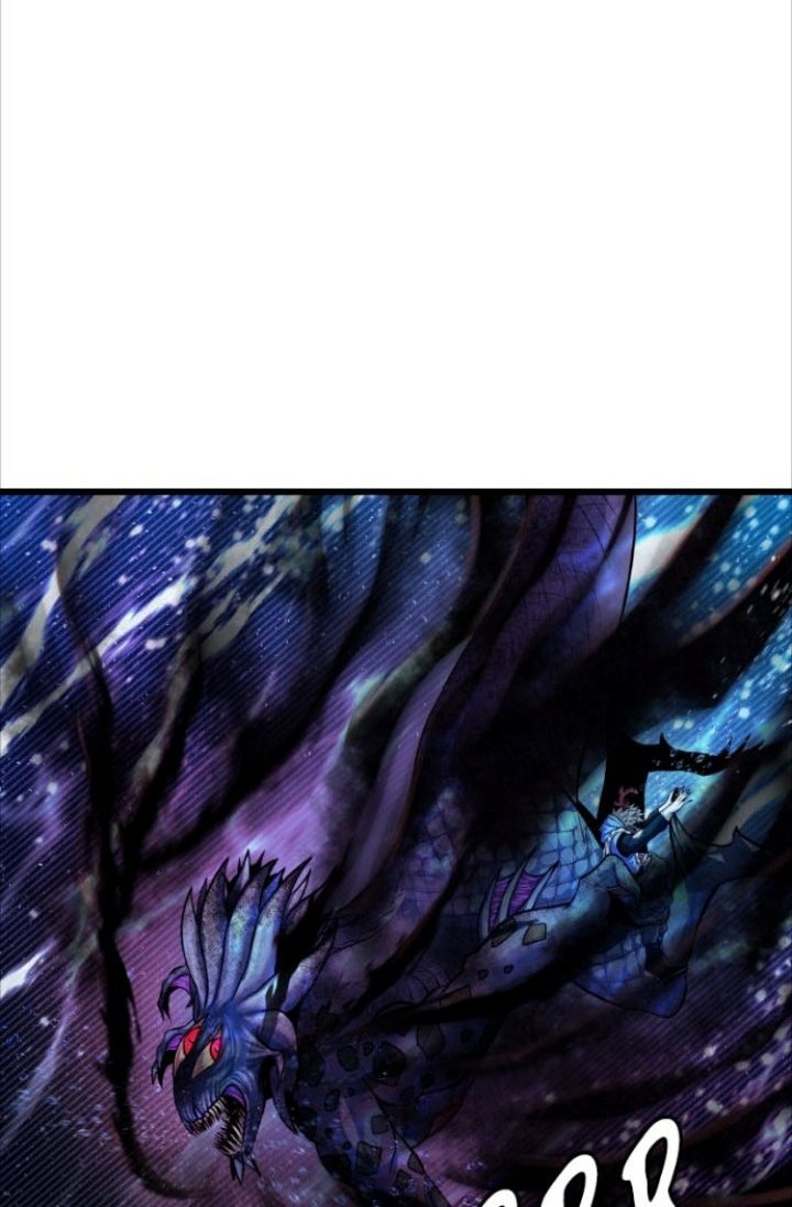 God Tribe Chapter 22 Gambar 25