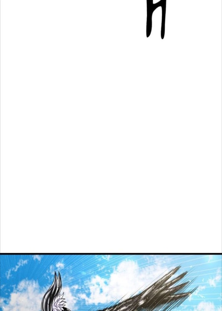 God Tribe Chapter 22 Gambar 33