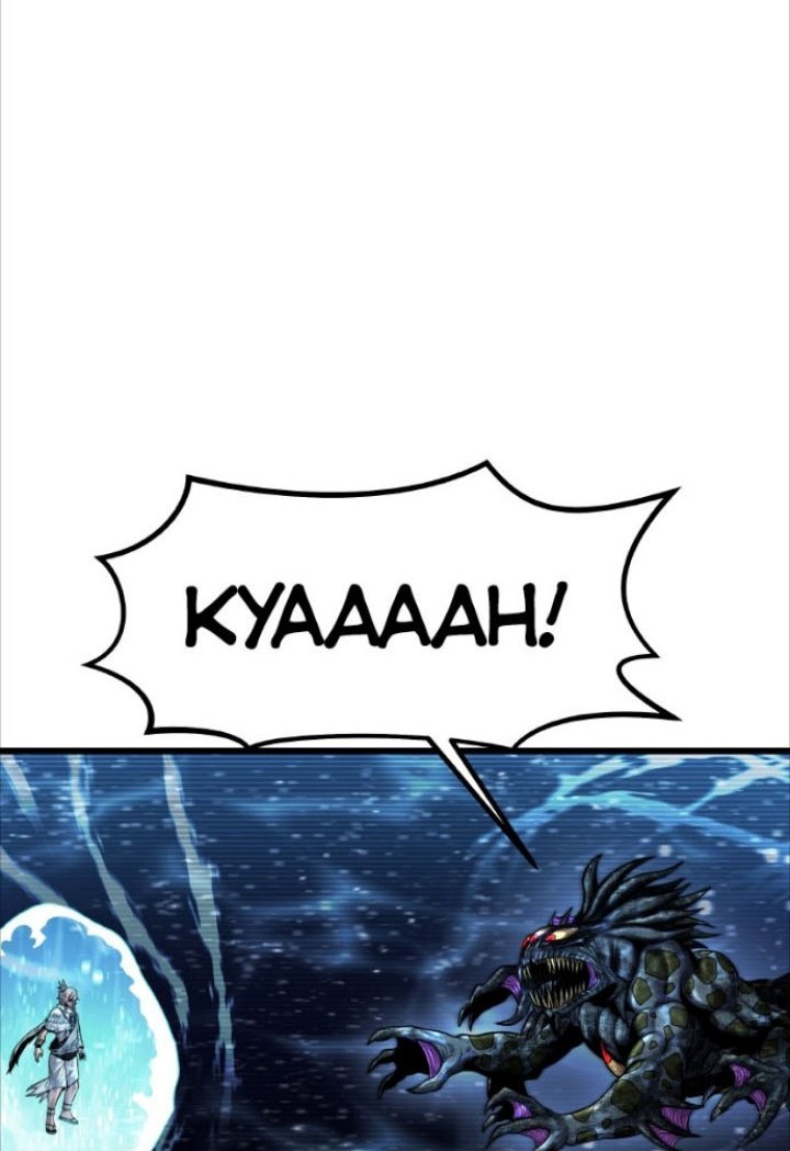 God Tribe Chapter 22 Gambar 52