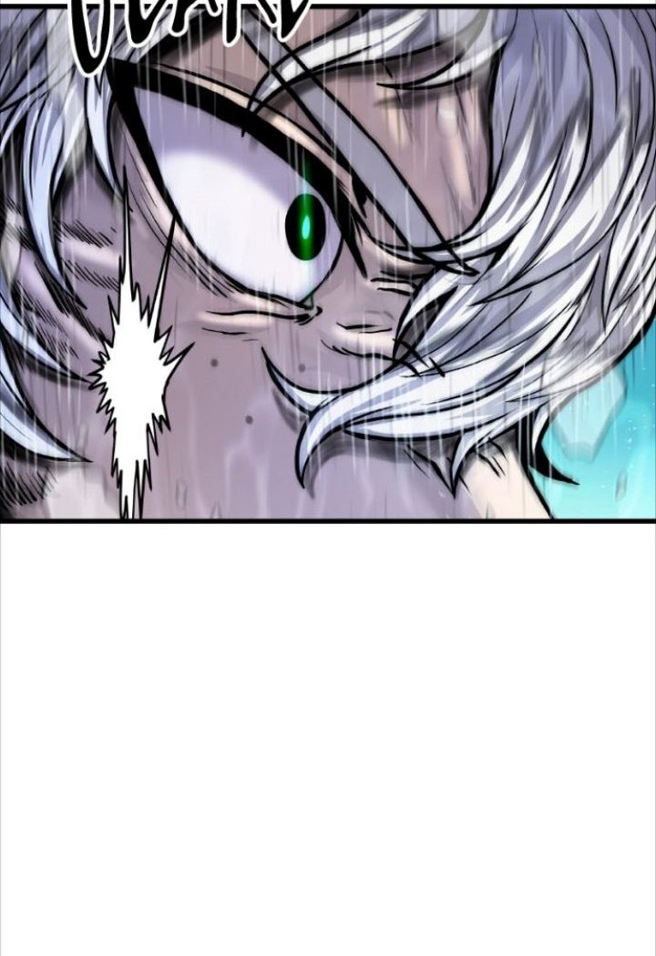 God Tribe Chapter 22 Gambar 54