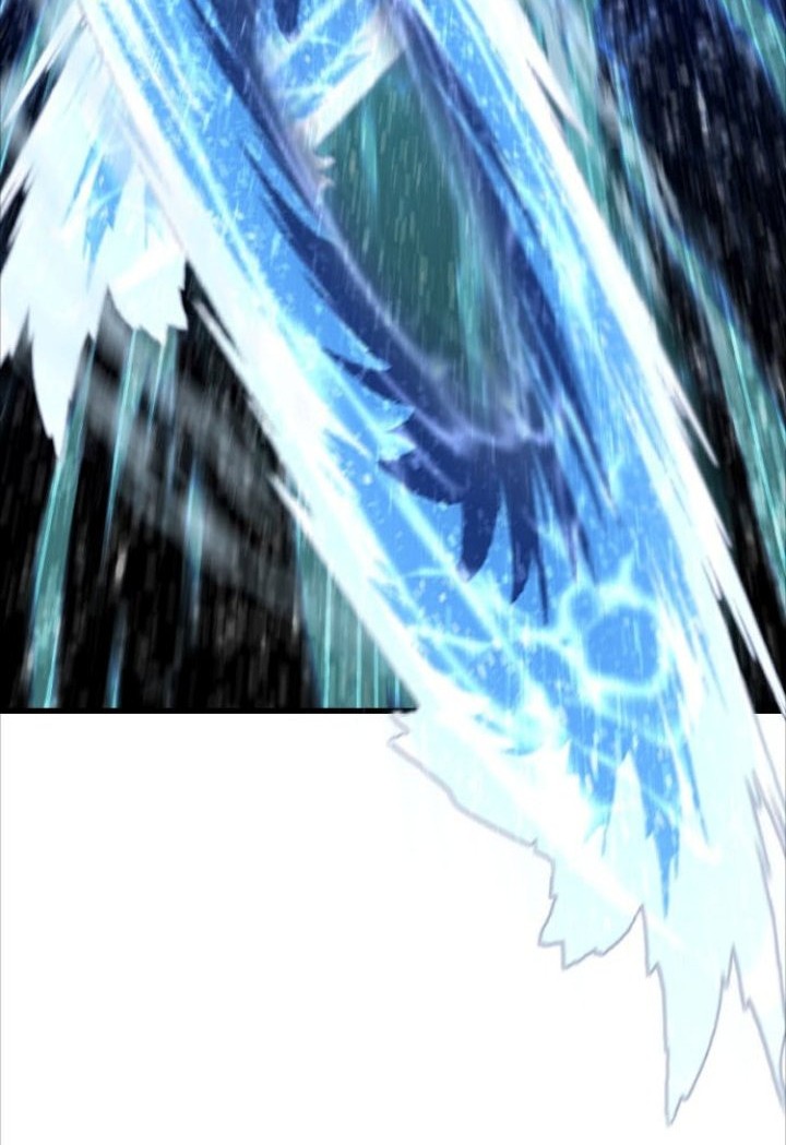 God Tribe Chapter 22 Gambar 56