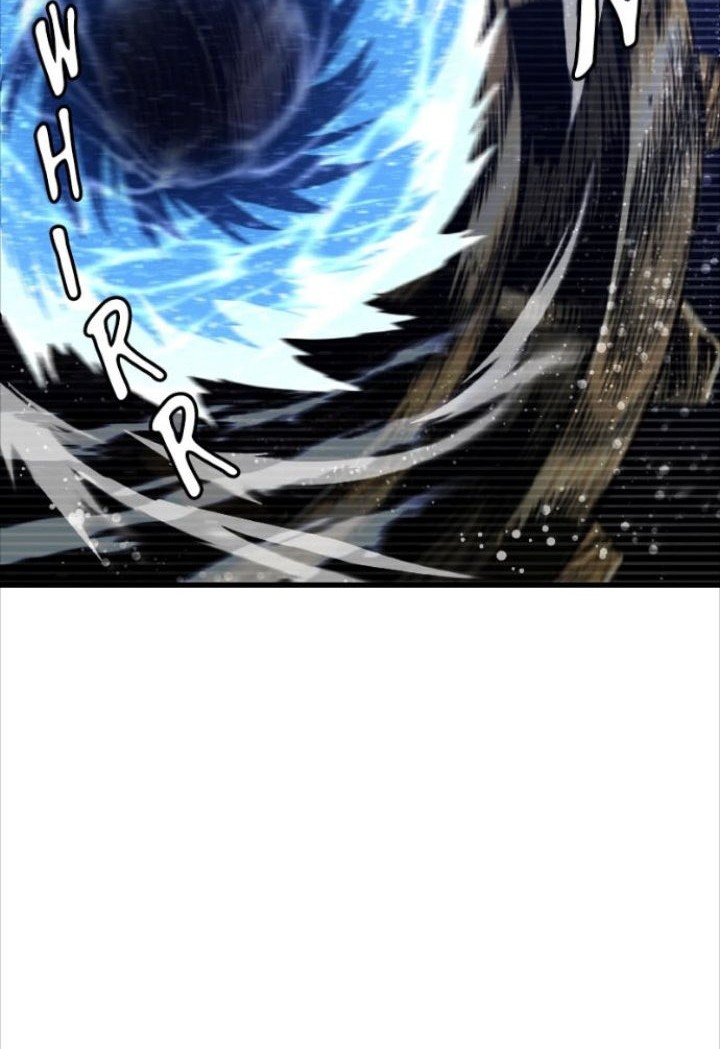 God Tribe Chapter 22 Gambar 58