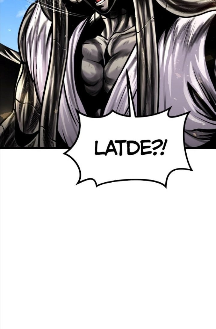 God Tribe Chapter 22 Gambar 66