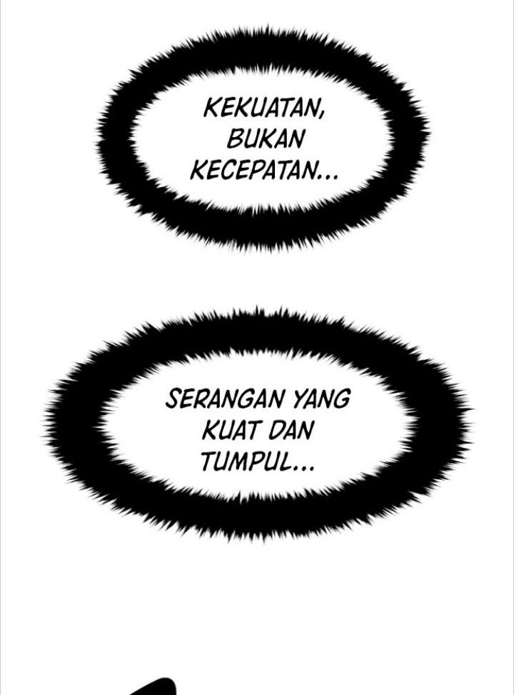 God Tribe Chapter 22 Gambar 72