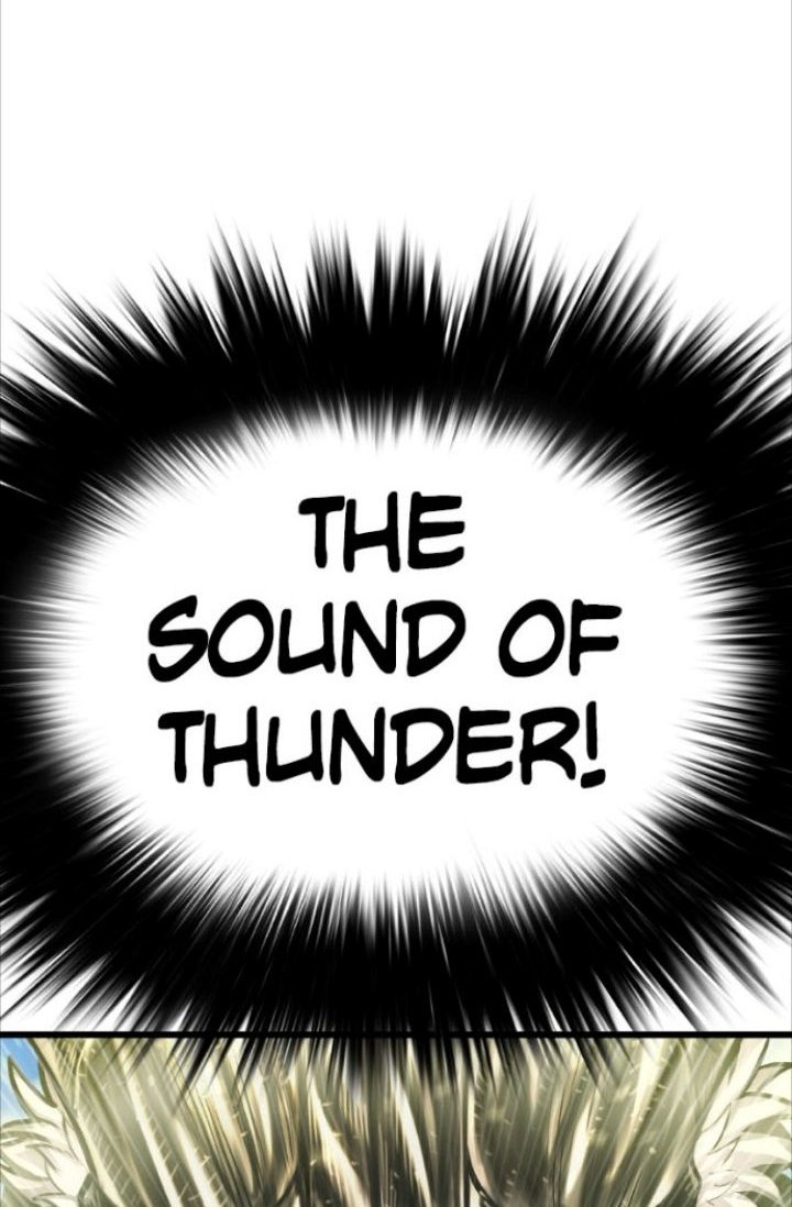 God Tribe Chapter 22 Gambar 78