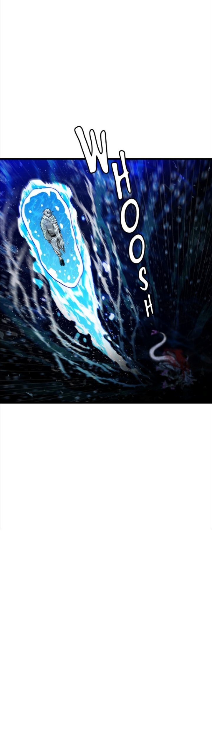 God Tribe Chapter 22 Gambar 83