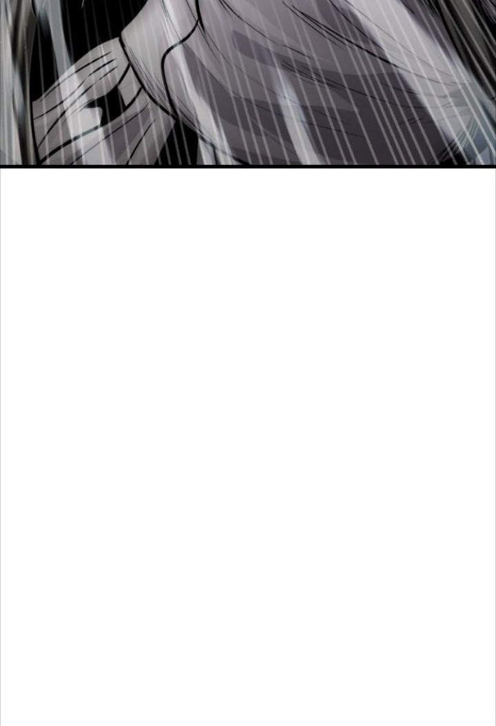 God Tribe Chapter 22 Gambar 90