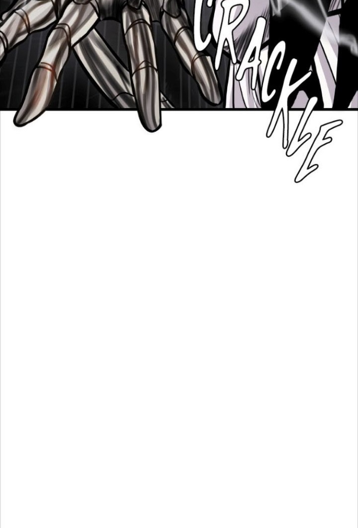 God Tribe Chapter 22 Gambar 92