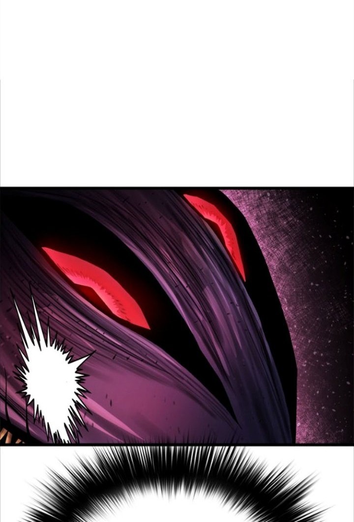 God Tribe Chapter 22 Gambar 98