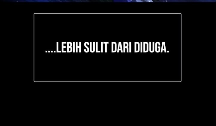 God Tribe Chapter 21 Gambar 45