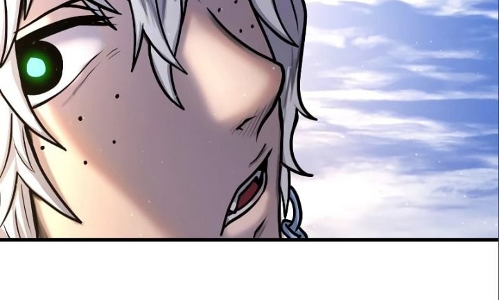 God Tribe Chapter 21 Gambar 18