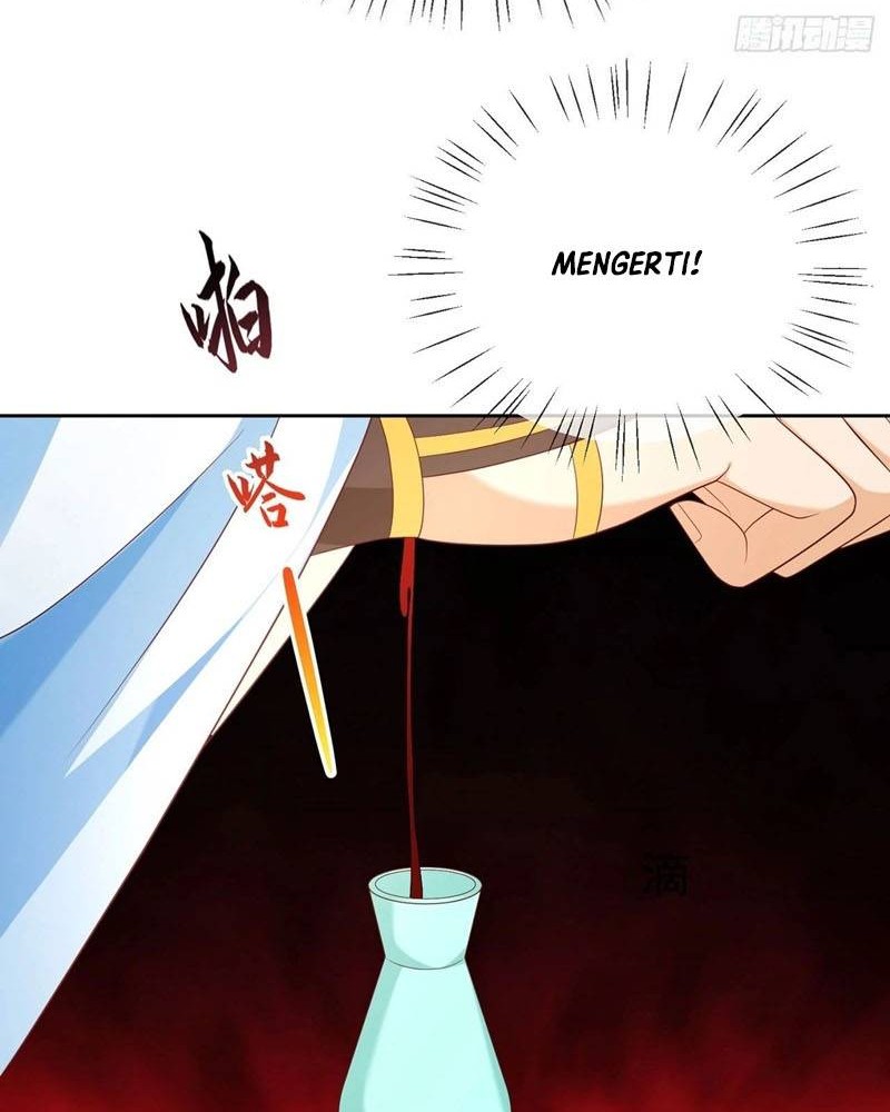 Sign in the Mystery Box to Dominate the World of Cultivation Chapter 62 Gambar 19