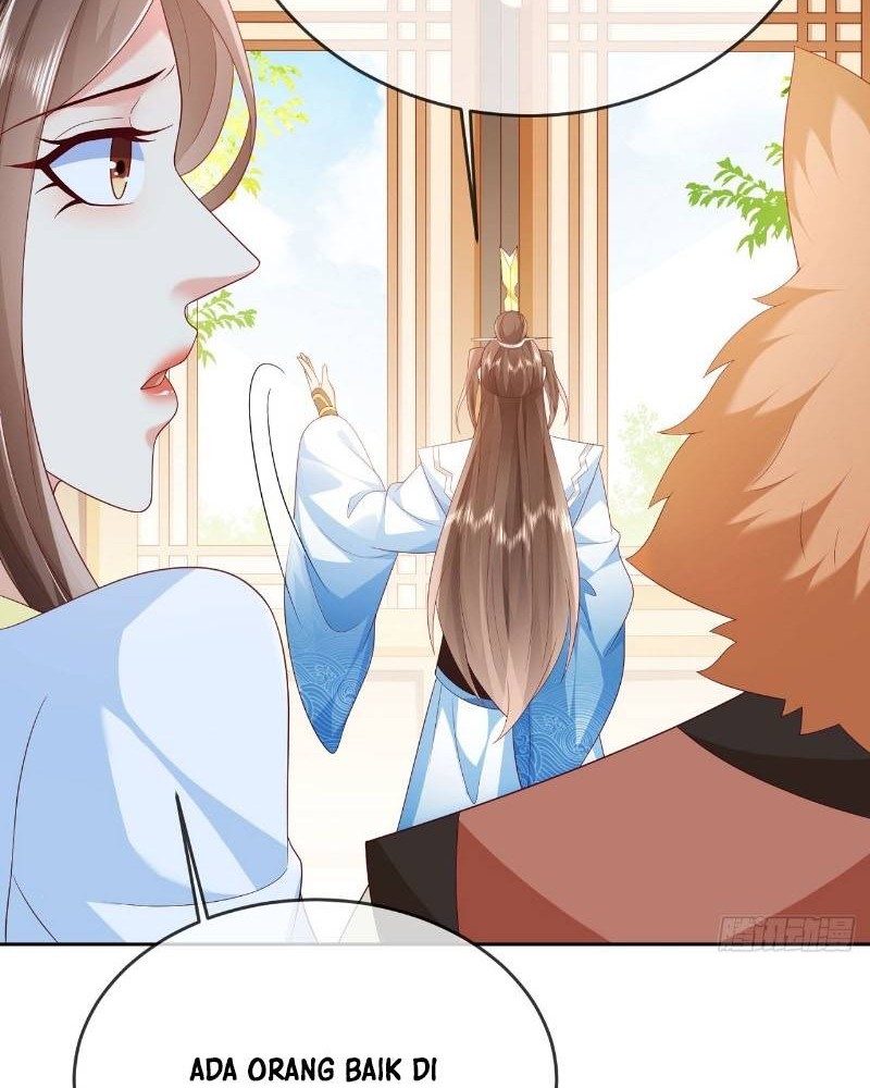 Sign in the Mystery Box to Dominate the World of Cultivation Chapter 62 Gambar 23