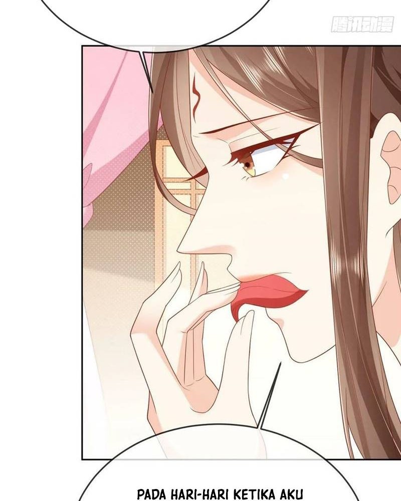 Sign in the Mystery Box to Dominate the World of Cultivation Chapter 62 Gambar 5