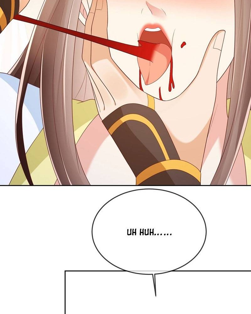 Sign in the Mystery Box to Dominate the World of Cultivation Chapter 62 Gambar 15