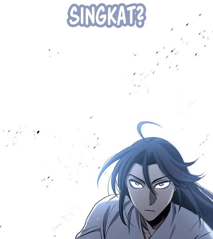 Heavenly Grand Archive’s Young Master Chapter 05 Gambar 87