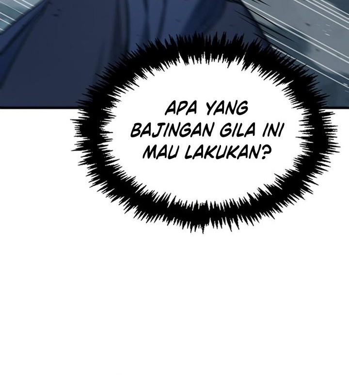 Heavenly Grand Archive’s Young Master Chapter 05 Gambar 105