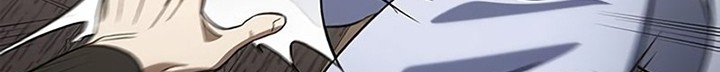 Heavenly Grand Archive’s Young Master Chapter 04 Gambar 101