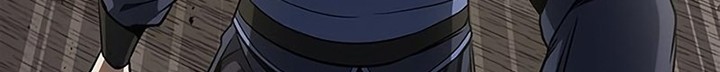 Heavenly Grand Archive’s Young Master Chapter 04 Gambar 103