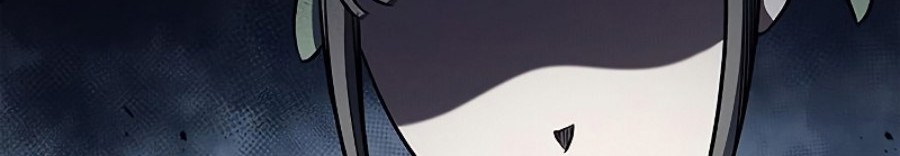 Heavenly Grand Archive’s Young Master Chapter 03 Gambar 69