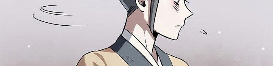 Heavenly Grand Archive’s Young Master Chapter 03 Gambar 85