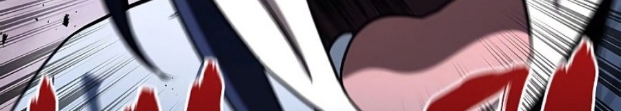 Heavenly Grand Archive’s Young Master Chapter 03 Gambar 107
