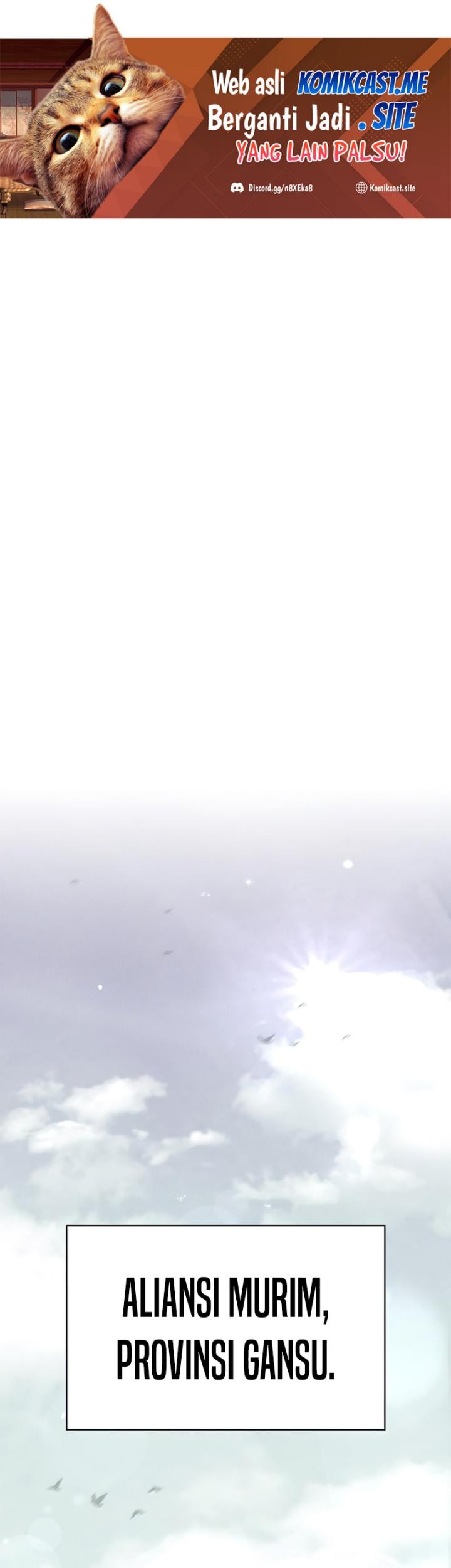Baca  Heavenly Grand Archive’s Young Master Chapter 01 Gambar 2