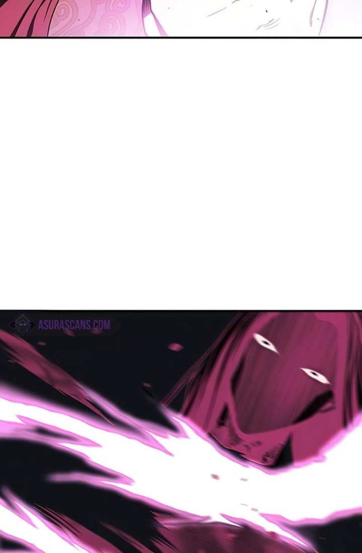 Heavenly Grand Archive’s Young Master Chapter 01 Gambar 88