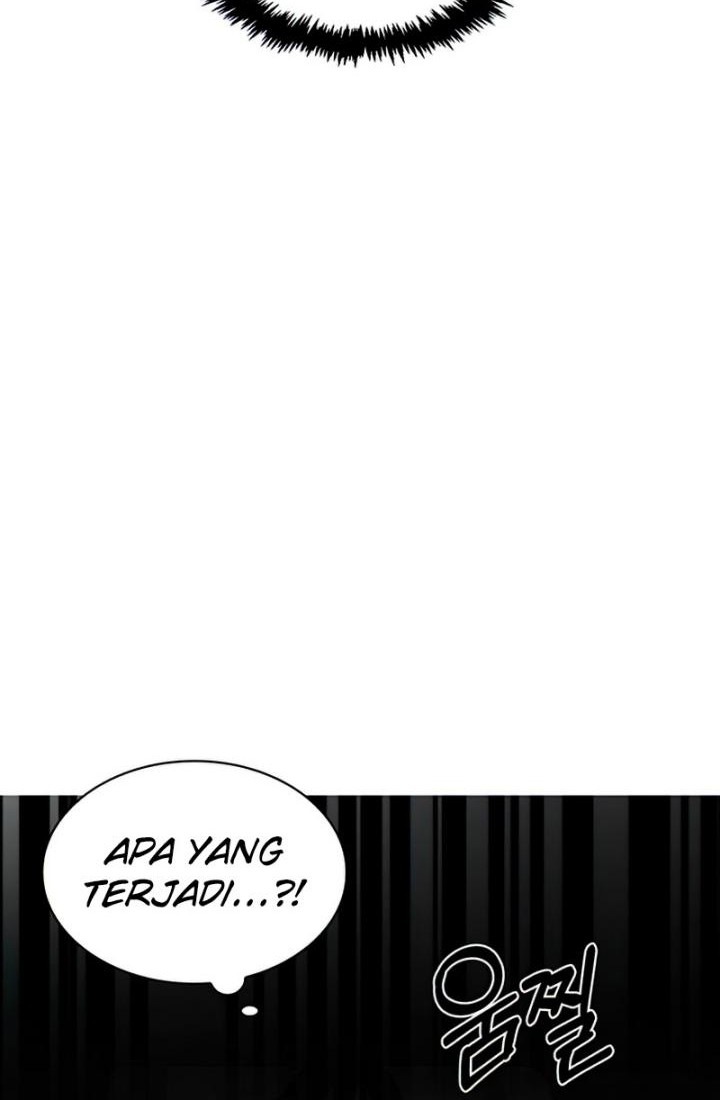 Heavenly Grand Archive’s Young Master Chapter 01 Gambar 96