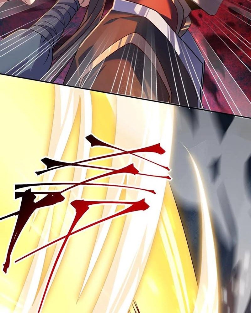 It’s Over! The Queen’s Soft Rice Husband is Actually Invincible Chapter 06 Gambar 6