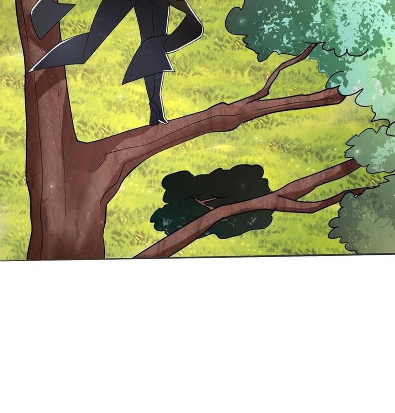 It’s Over! The Queen’s Soft Rice Husband is Actually Invincible Chapter 03 Gambar 22