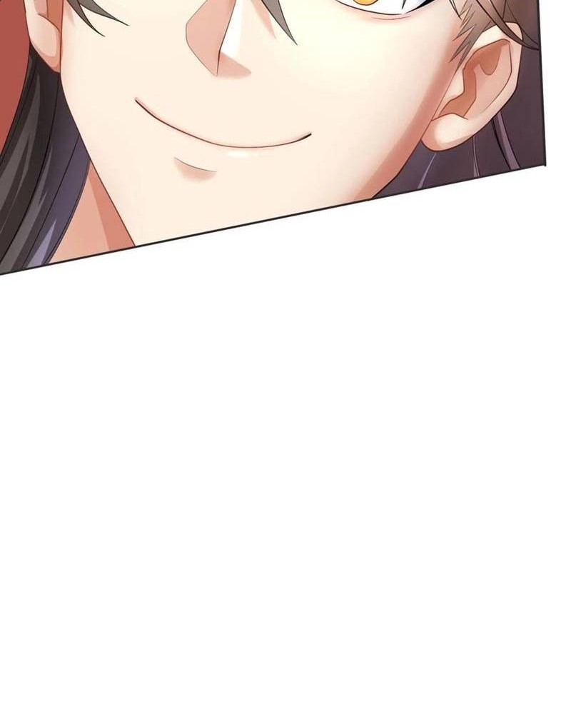 It’s Over! The Queen’s Soft Rice Husband is Actually Invincible Chapter 03 Gambar 10