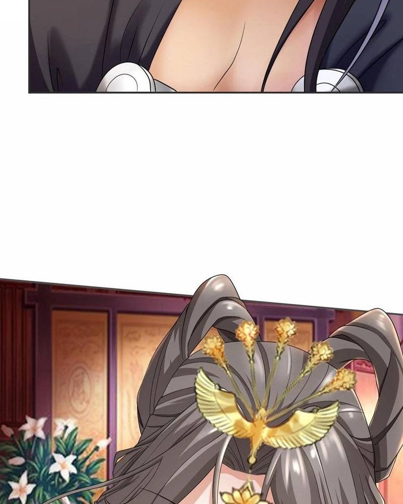 It’s Over! The Queen’s Soft Rice Husband is Actually Invincible Chapter 03 Gambar 16