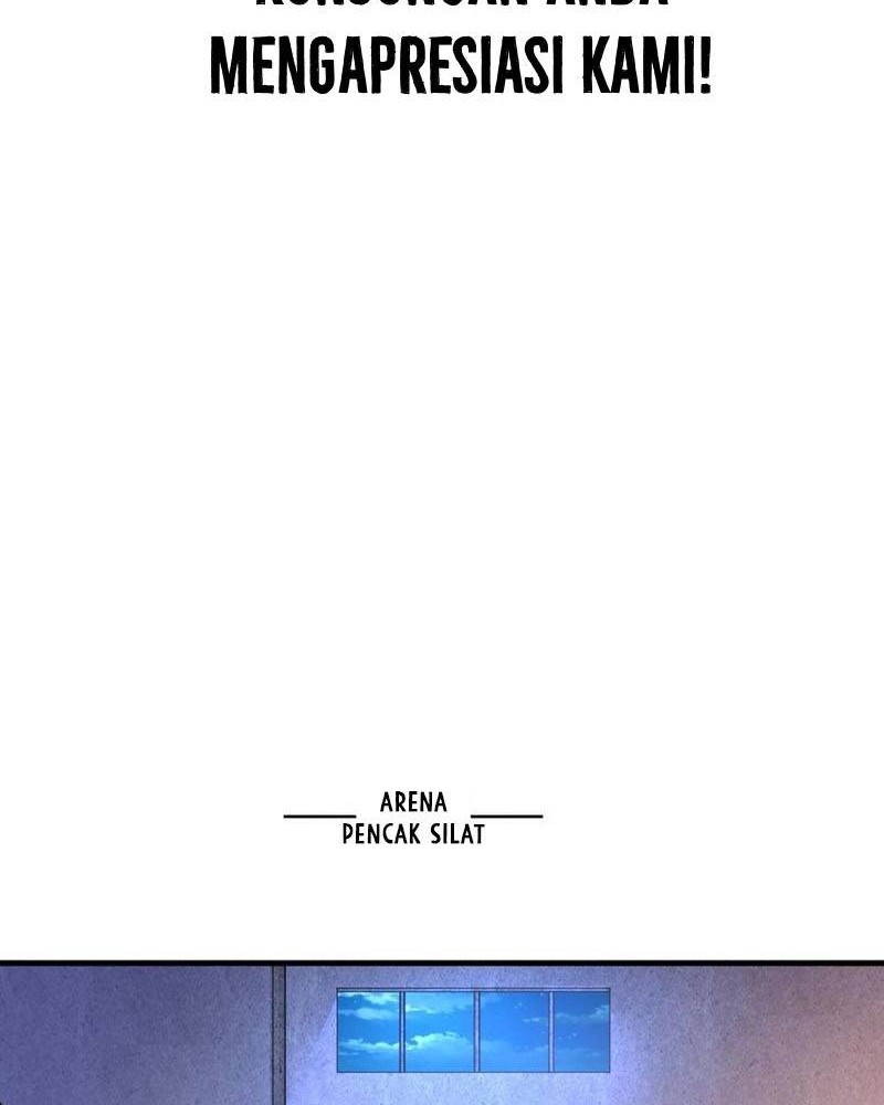 It’s Over! The Queen’s Soft Rice Husband is Actually Invincible Chapter 02 Gambar 20