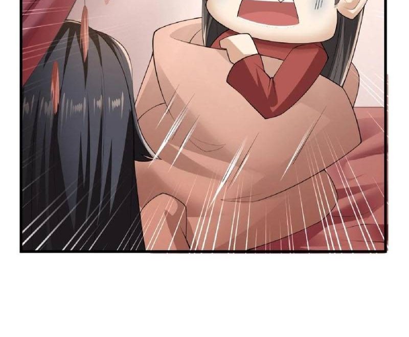 It’s Over! The Queen’s Soft Rice Husband is Actually Invincible Chapter 02 Gambar 32