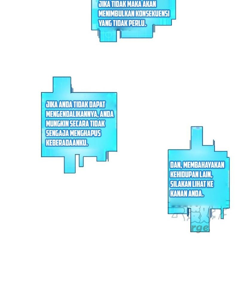 It’s Over! The Queen’s Soft Rice Husband is Actually Invincible Chapter 02 Gambar 10