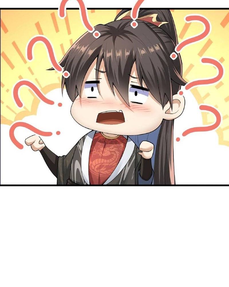 It’s Over! The Queen’s Soft Rice Husband is Actually Invincible Chapter 01 Gambar 19