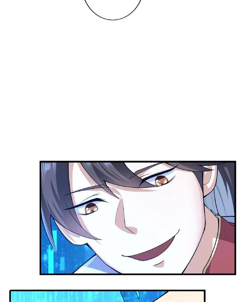 It’s Over! The Queen’s Soft Rice Husband is Actually Invincible Chapter 01 Gambar 29