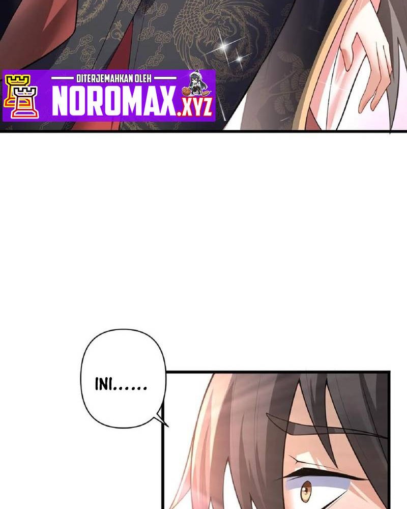 It’s Over! The Queen’s Soft Rice Husband is Actually Invincible Chapter 01 Gambar 13