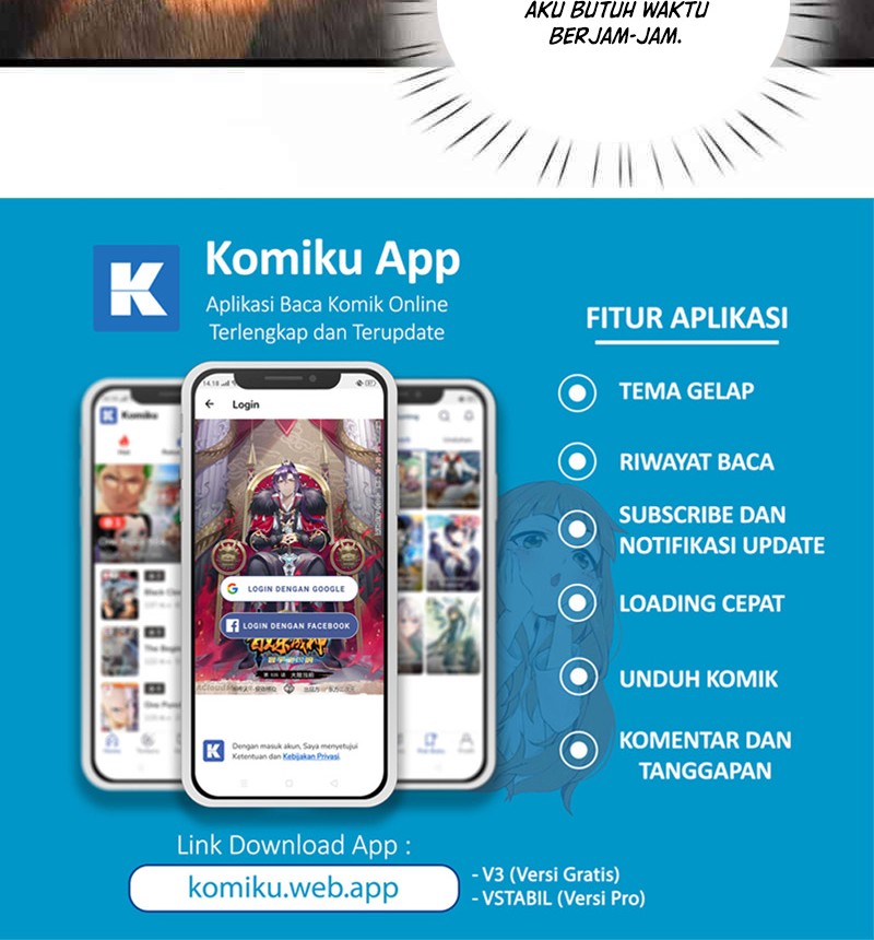 Shenwu Tianzun Chapter 404 Gambar 30