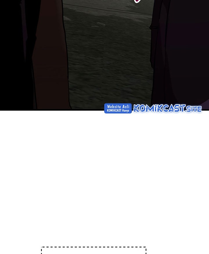 Worthless Regression Chapter 53 Gambar 21