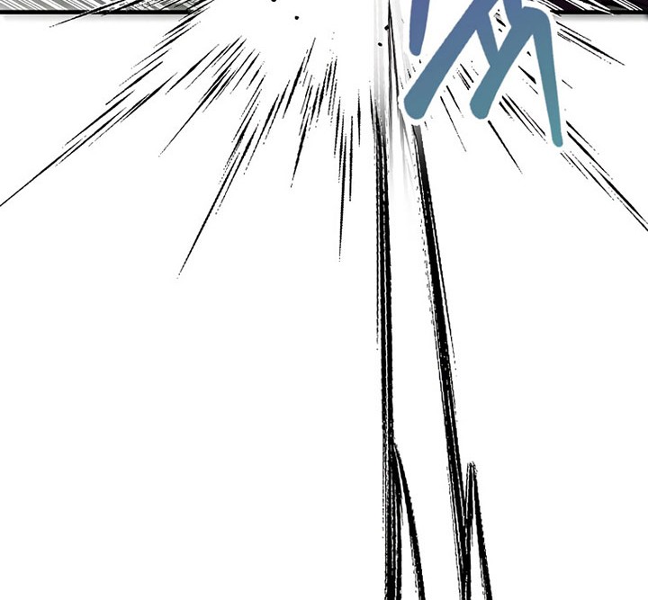 Worthless Regression Chapter 53 Gambar 27