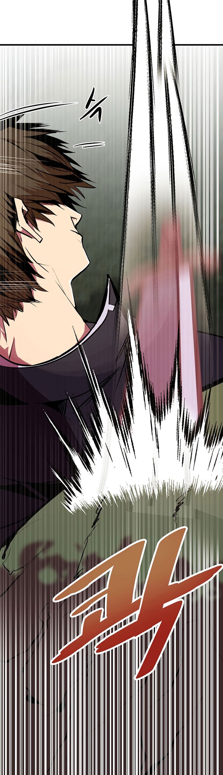 Worthless Regression Chapter 53 Gambar 28