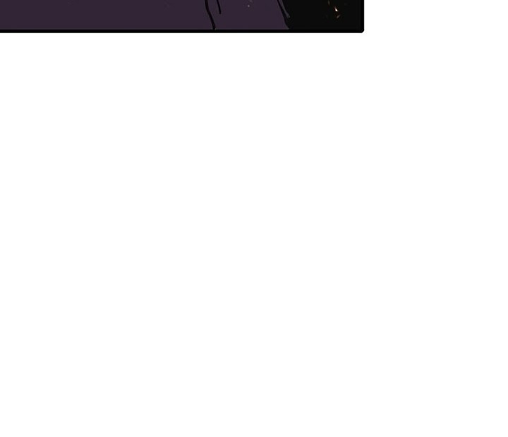 Worthless Regression Chapter 53 Gambar 35
