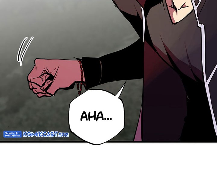 Worthless Regression Chapter 53 Gambar 39