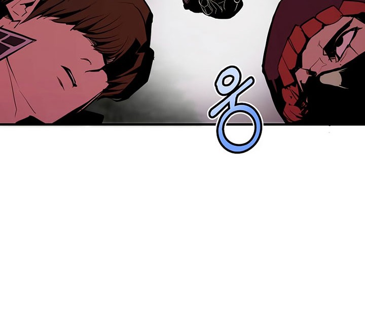 Worthless Regression Chapter 53 Gambar 41