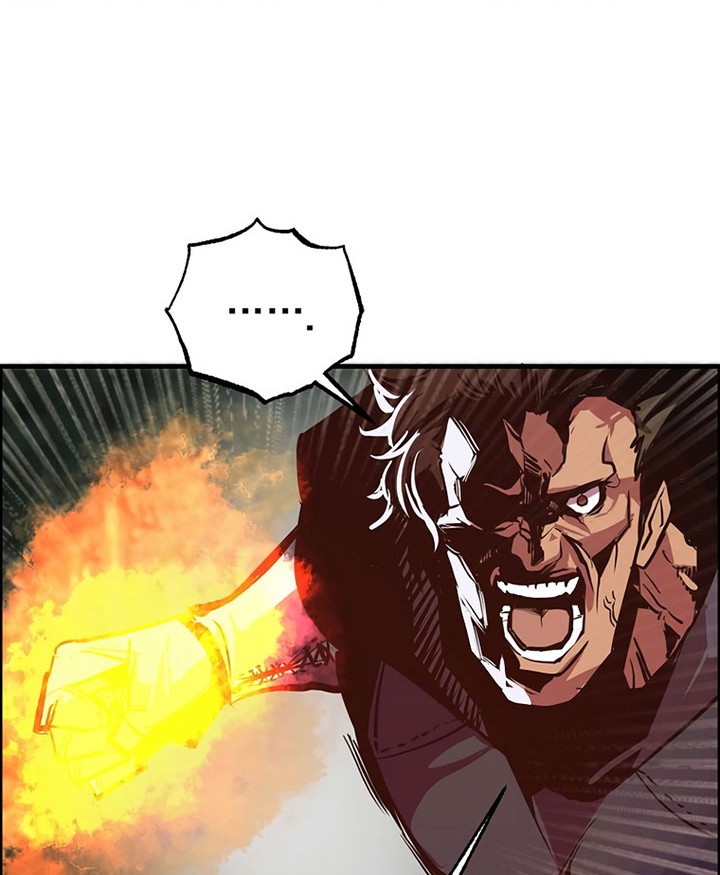 Worthless Regression Chapter 53 Gambar 47