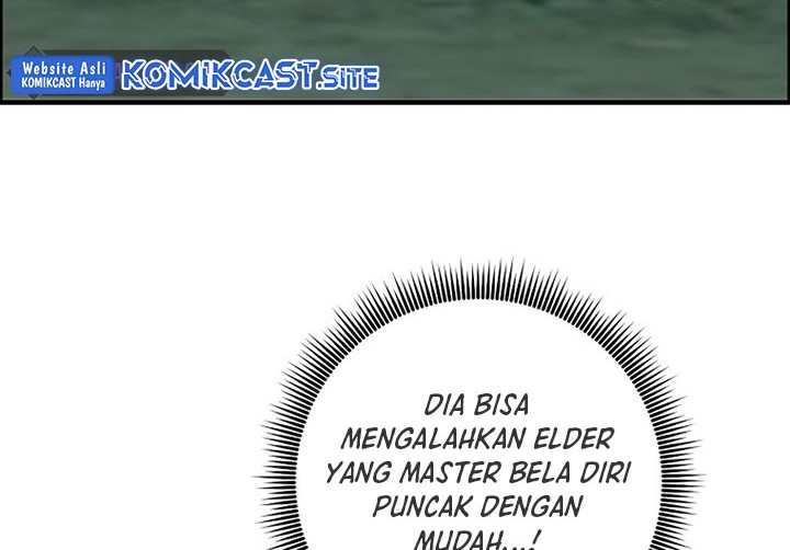 Worthless Regression Chapter 53 Gambar 51