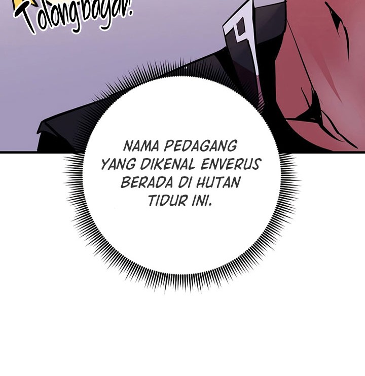 Worthless Regression Chapter 53 Gambar 11
