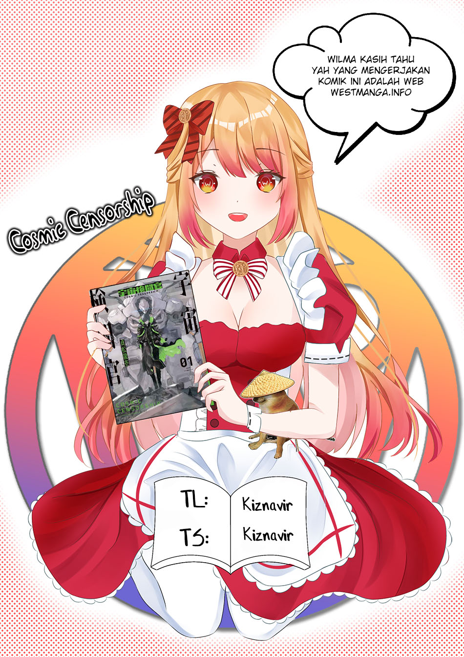 Baca  Cosmic Censorship Chapter 15 Gambar 2